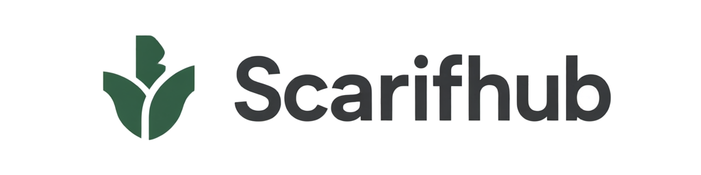 Scarifhub